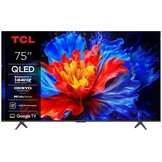 TCL 75QLED810K (2025) - QLED TV