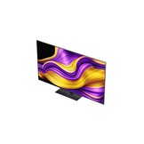 LG OLED Evo OLED65G56LS (2025) - OLED TV.