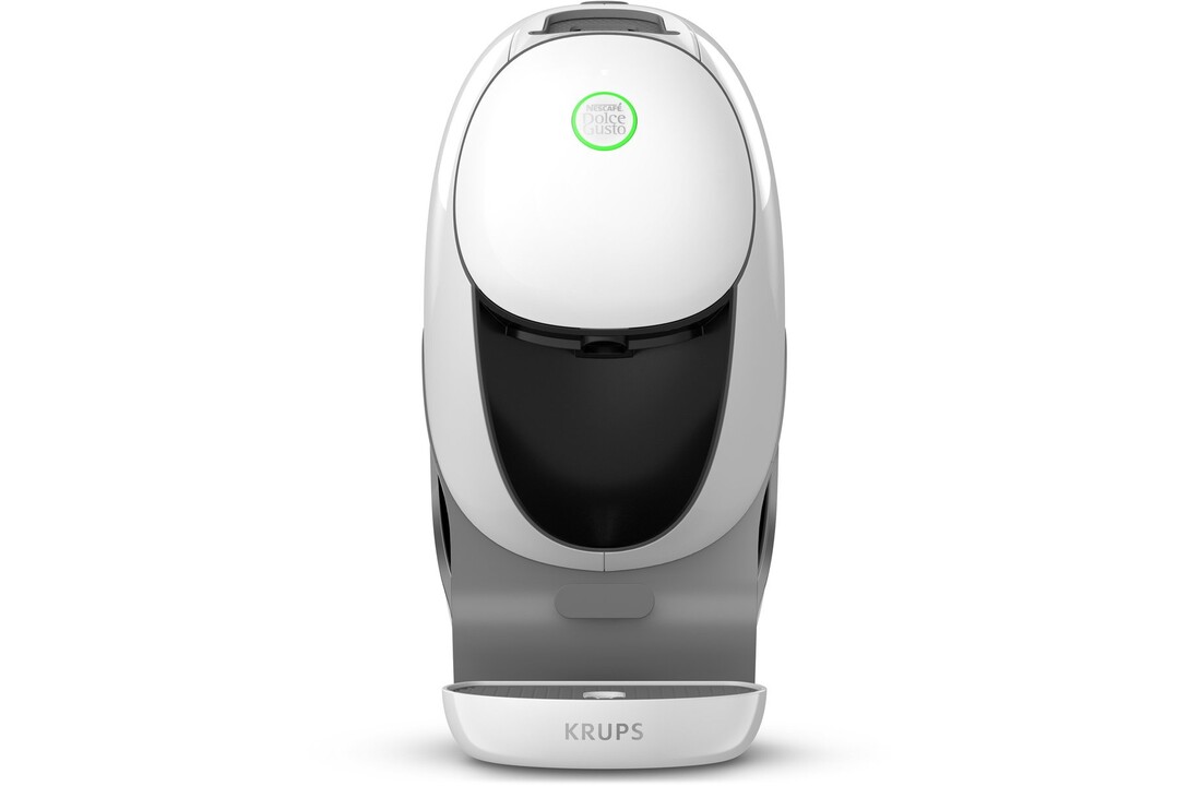 Krups NESCAFÉ® Dolce Gusto® YY5677 NEO Caffè - Koffiemachine