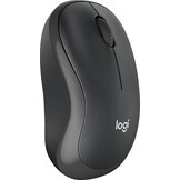 Logitech MK295 Silent - Toetsenbord + muis set