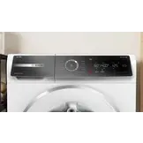 Bosch WGB244AMNL EXCLUSIV - Wasmachine.