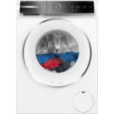 Bosch WGB244AMNL EXCLUSIV - Wasmachine.