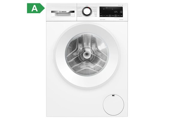 Bosch WGG246Z3FG - Wasmachine.