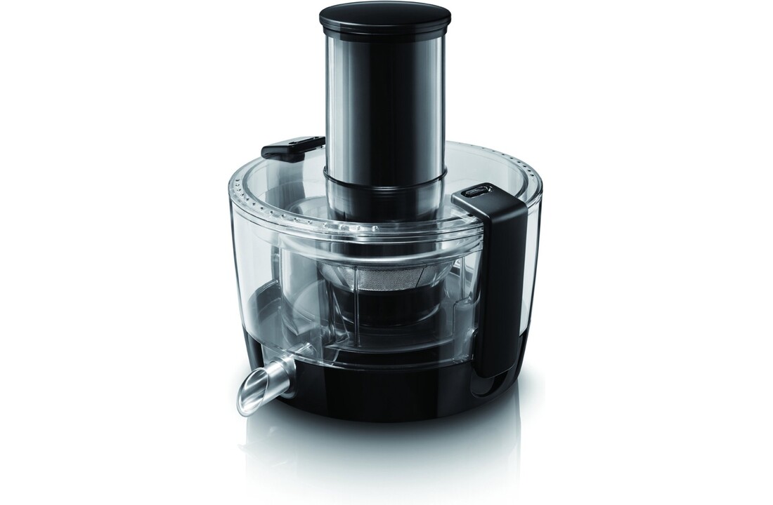 Philips Avance HR7778/00 - Keukenmachine