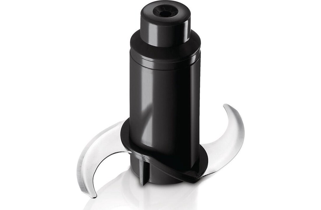 Philips Avance HR7778/00 - Keukenmachine