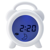 Alecto BC-100 - Slaaptrainer