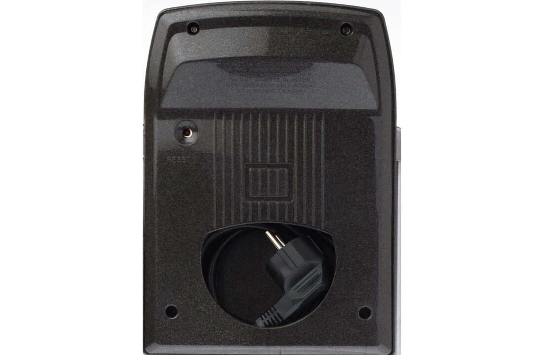 Fritel Turbo SF 4371 - Frituurpan