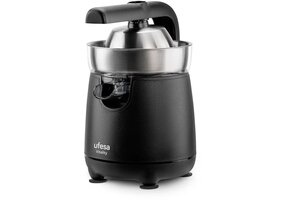 Ufesa Vitality - Citruspers