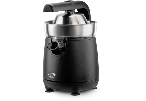 Ufesa Vitality - Citruspers