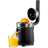 Ufesa Vitality - Citruspers