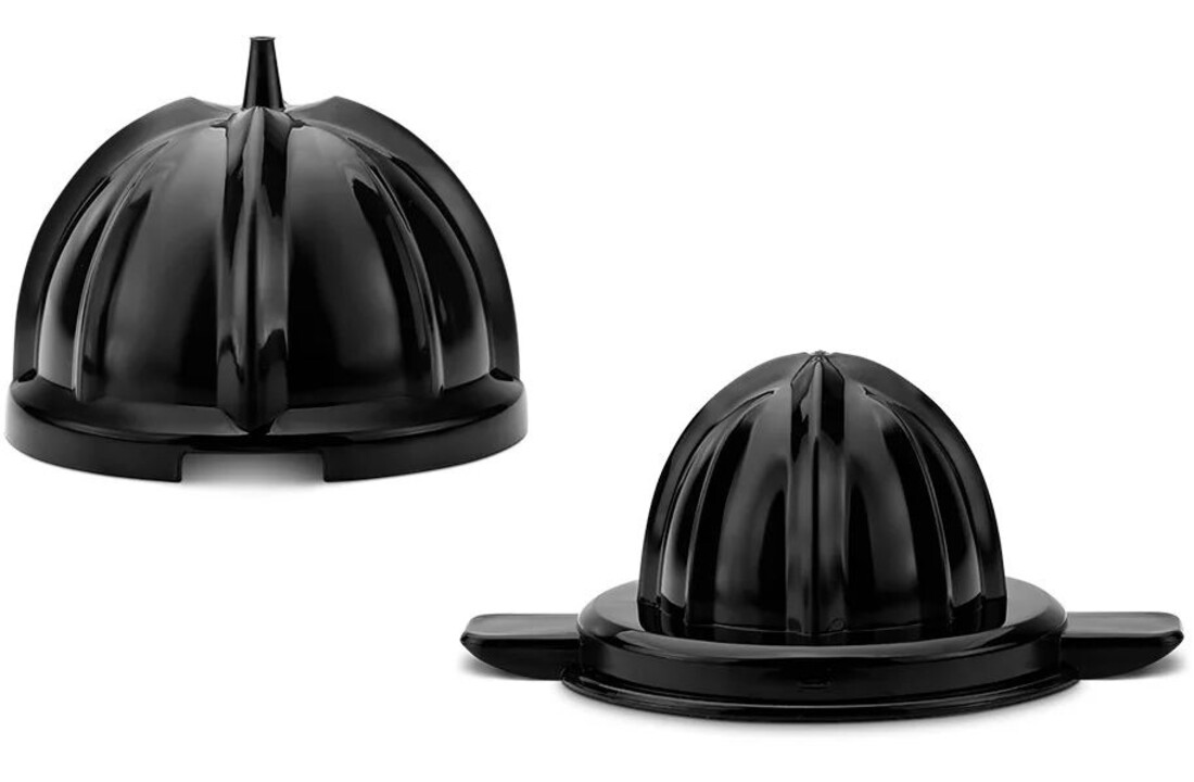 Ufesa Vitality - Citruspers