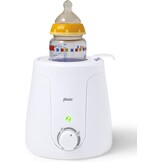 Alecto BW-70 - Flessenwarmer