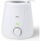 Alecto BW-70 - Flessenwarmer