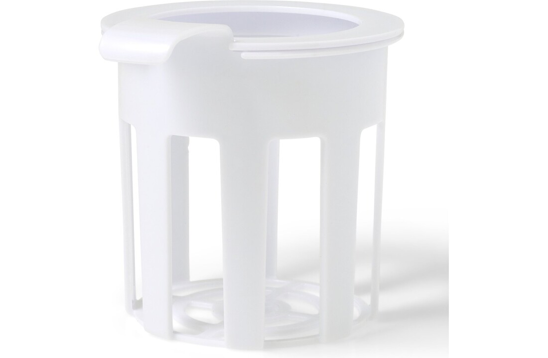 Alecto BW-70 - Flessenwarmer