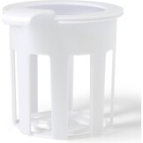 Alecto BW-70 - Flessenwarmer