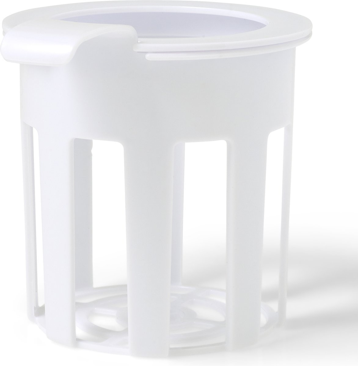 Alecto BW-70 - Flessenwarmer