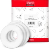 Numatic GC-KAN Geurcapsules kaneel (10 stuks)