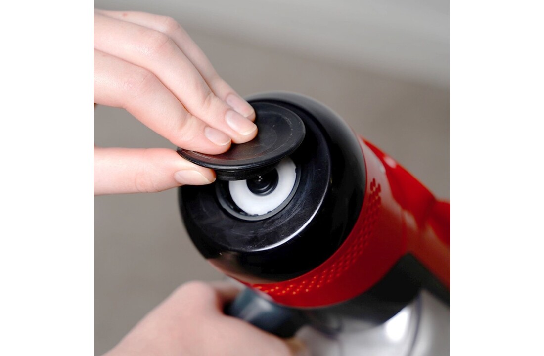 Numatic GC-KAN Geurcapsules kaneel (10 stuks)