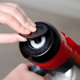 Numatic GC-KAN Geurcapsules kaneel (10 stuks)