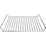Bosch CMA585GB1  - Combimagnetron met hetelucht oven.