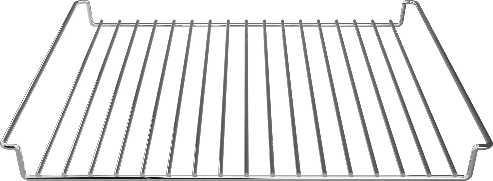 Bosch CMA585GB1  - Combimagnetron met hetelucht oven.