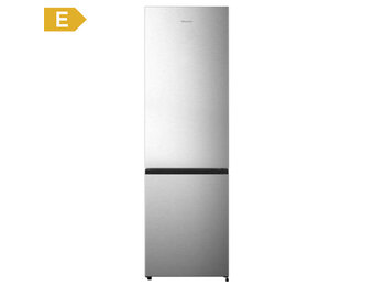 Hisense RB329N4ACE - Koel-vriescombinatie.