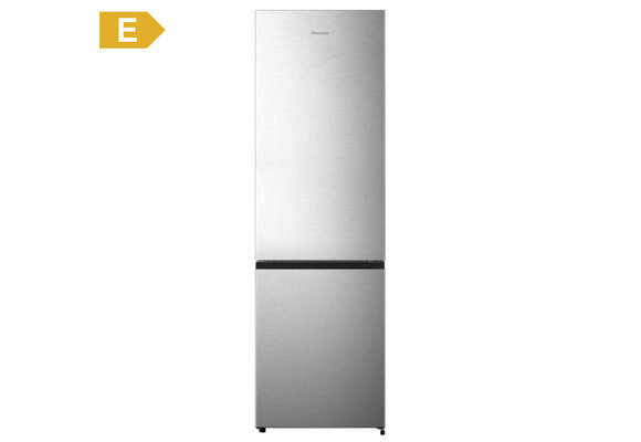 Hisense RB329N4ACE - Koel-vriescombinatie.