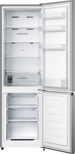 Hisense RB329N4ACE - Koel-vriescombinatie.