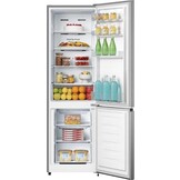 Hisense RB329N4ACE - Koel-vriescombinatie.