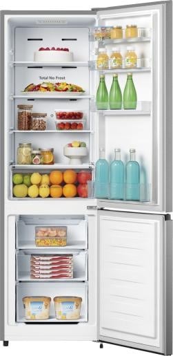 Hisense RB329N4ACE - Koel-vriescombinatie.