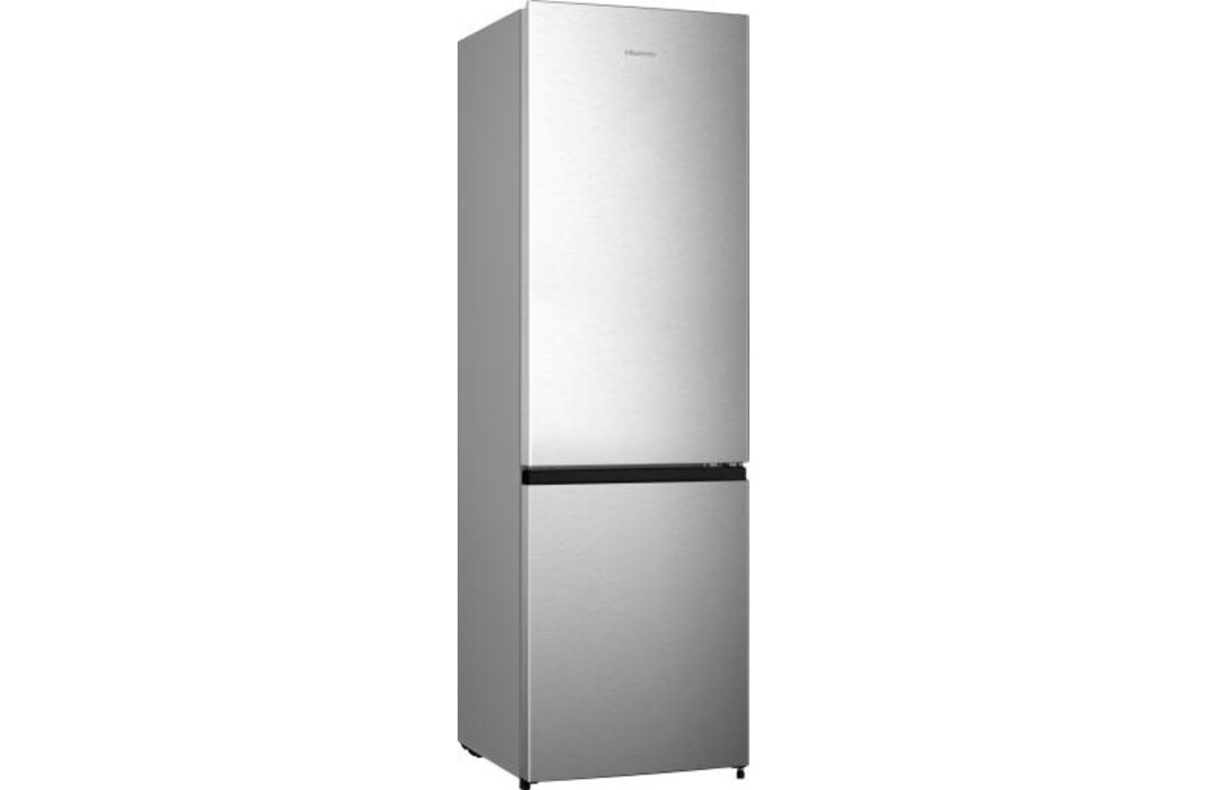 Hisense RB329N4ACE - Koel-vriescombinatie.