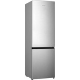 Hisense RB329N4ACE - Koel-vriescombinatie.