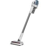 Miele Duoflex HX1 Nordic Blauw - Steelstofzuiger.