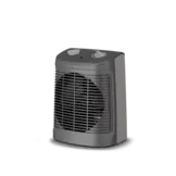 Rowenta SO2320 Instant Comfort Compact - Elektrische ventilatorkachel.