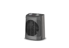 Rowenta SO2320 Instant Comfort Compact - Elektrische ventilatorkachel.