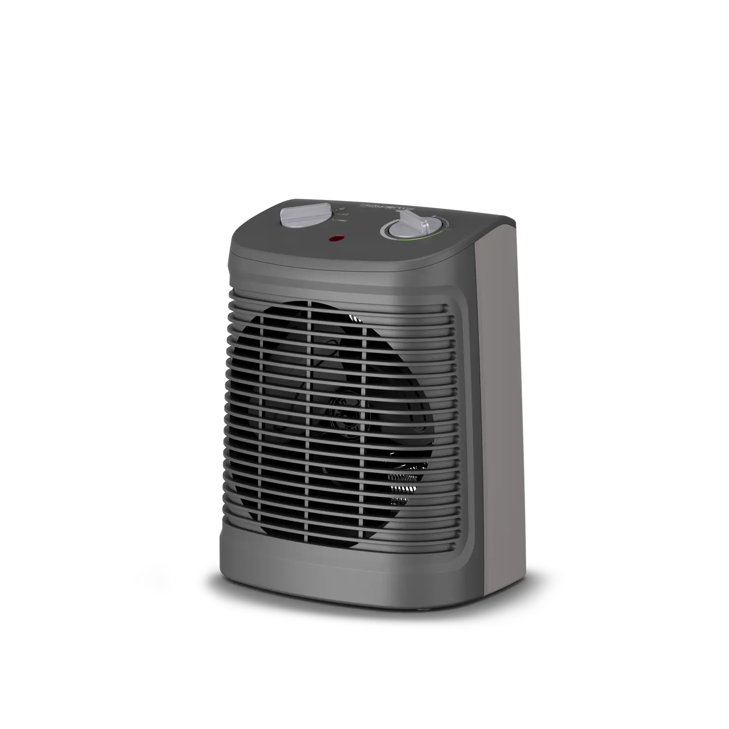 Rowenta SO2320 Instant Comfort Compact - Elektrische ventilatorkachel.