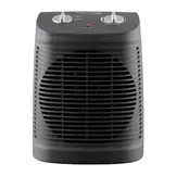 Rowenta SO2320 Instant Comfort Compact - Elektrische ventilatorkachel.