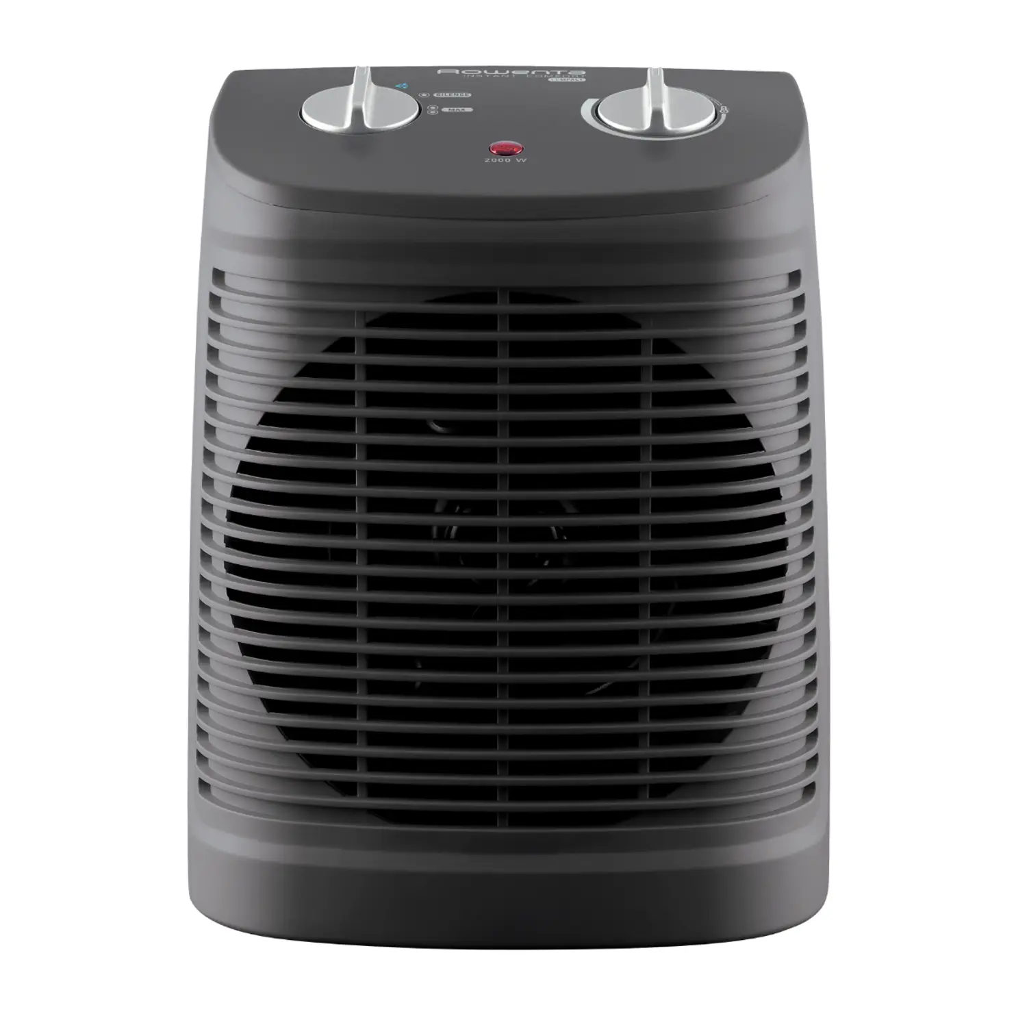 Rowenta SO2320 Instant Comfort Compact - Elektrische ventilatorkachel.