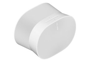 Sonos Era 300 Wit - Premium smart speaker.