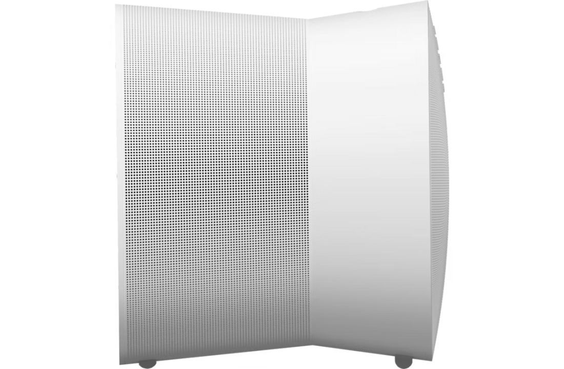 Sonos Era 300 Wit - Premium smart speaker.
