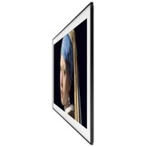 Samsung The Frame QLED 4K 50LS03B (2023) - QLED TV
