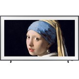 Samsung The Frame QLED 4K 50LS03B (2023) - QLED TV