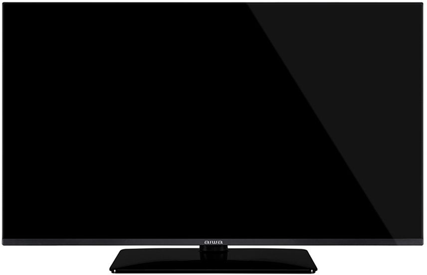 Aiwa 43AN7503UHD - LED TV