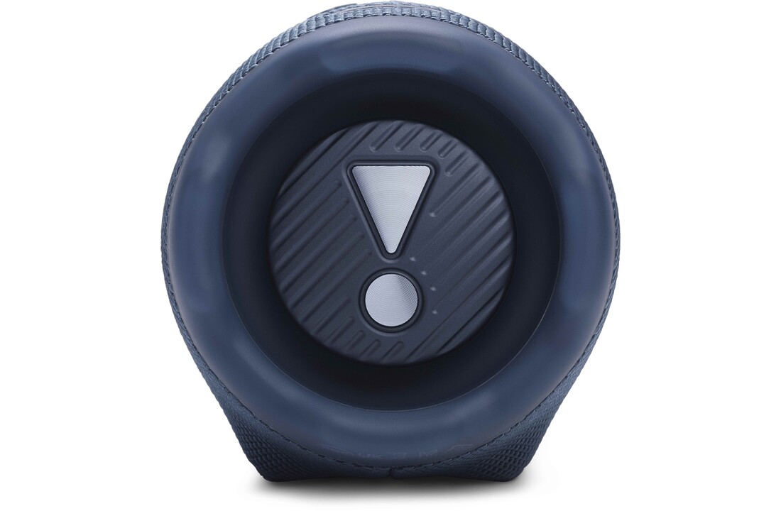 JBL Charge 6 Blauw - Draadloze speaker