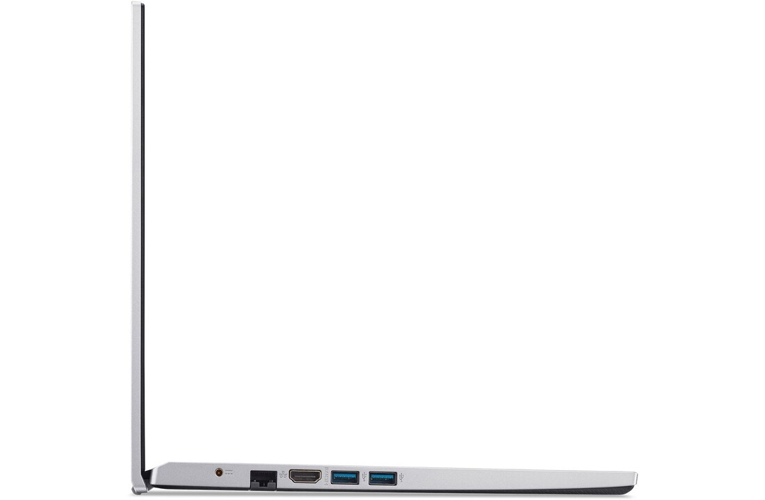 Acer Aspire 3 A315-59-5731 - Laptop