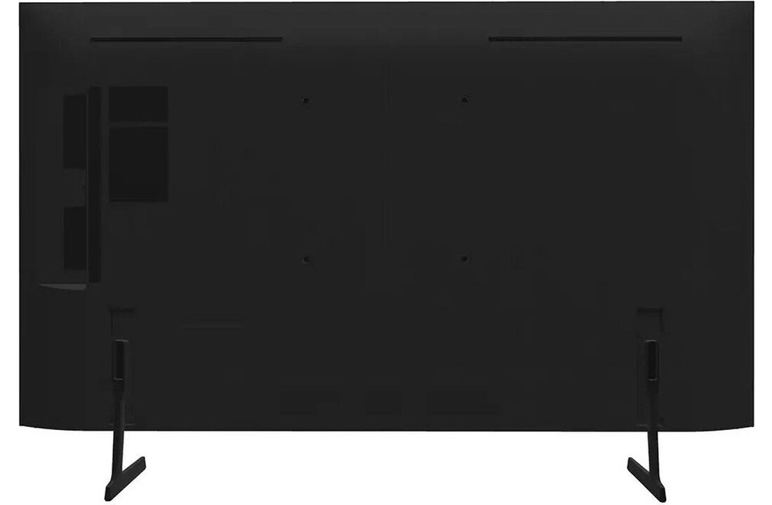 Samsung Crystal UHD 50DU7192 (2024) - LED TV