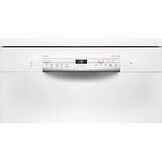 Bosch SMS2ITW12E Serie 2 - Vrijstaande vaatwasser