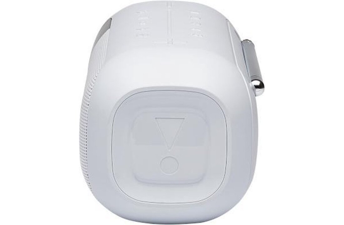 JBL Tuner 2 Wit - Radio