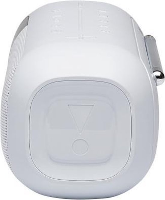 JBL Tuner 2 Wit - Radio