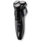 Ufesa Final Cut - Scheerapparaat